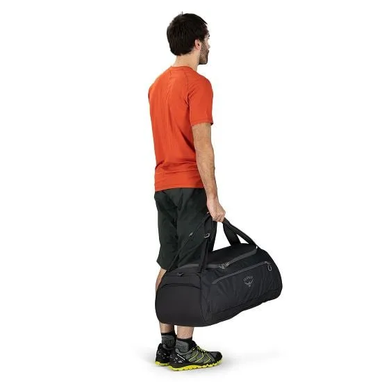 Daylite Duffel 60