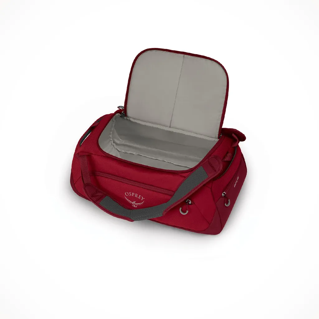 Daylite Duffle 30