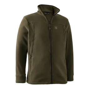 Deerhunter Eagle fleece jacket