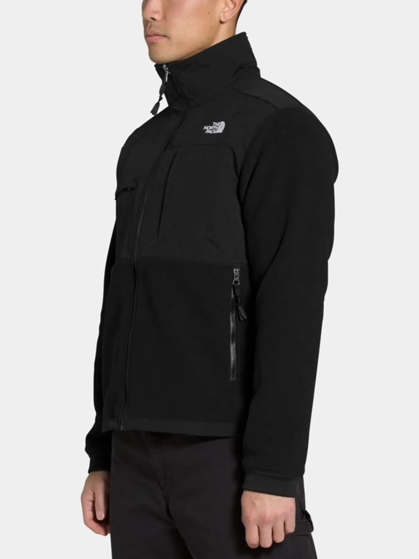 Denali 2 Jacket