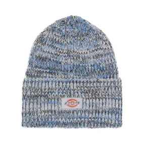 Dickies Lewistown Beanie - Light Grey