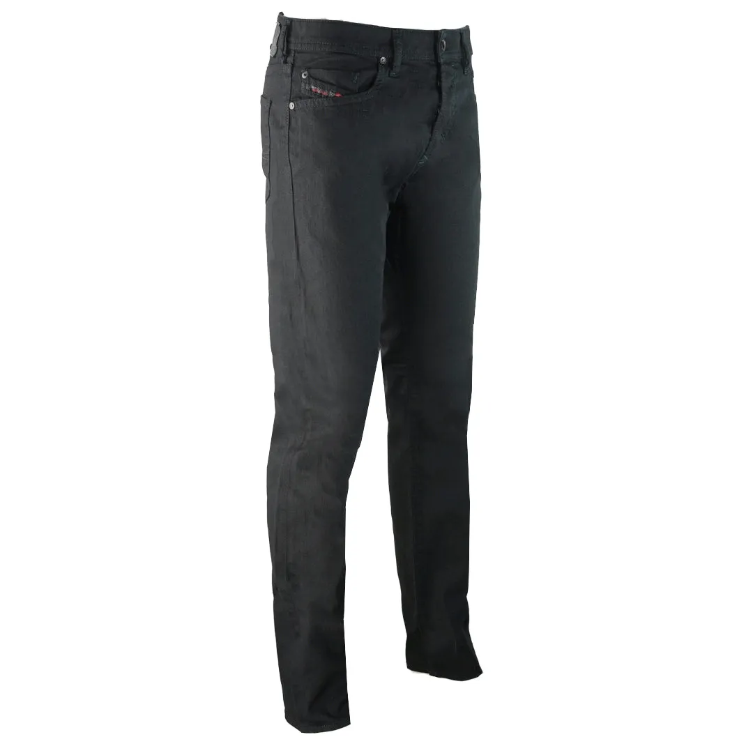 Diesel Buster 0886Z Jeans