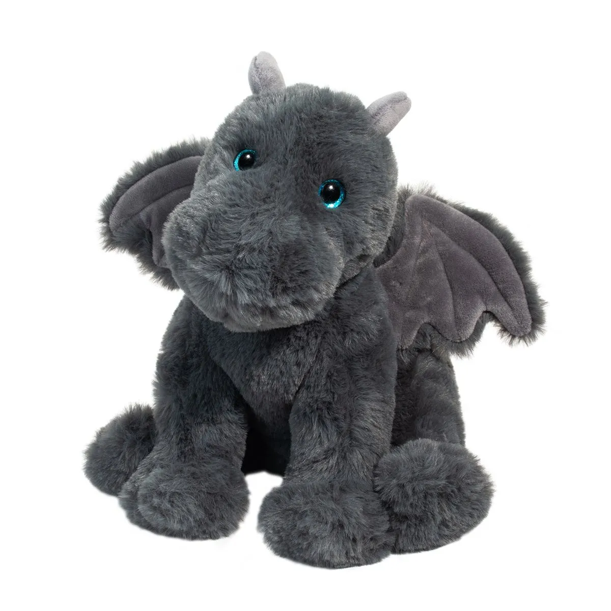 Douglas Soft Sootie Dragon