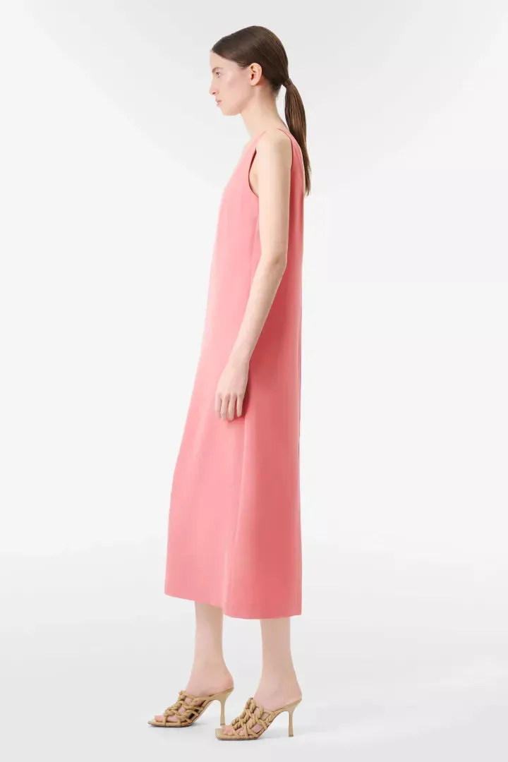 Drykorn elana dress