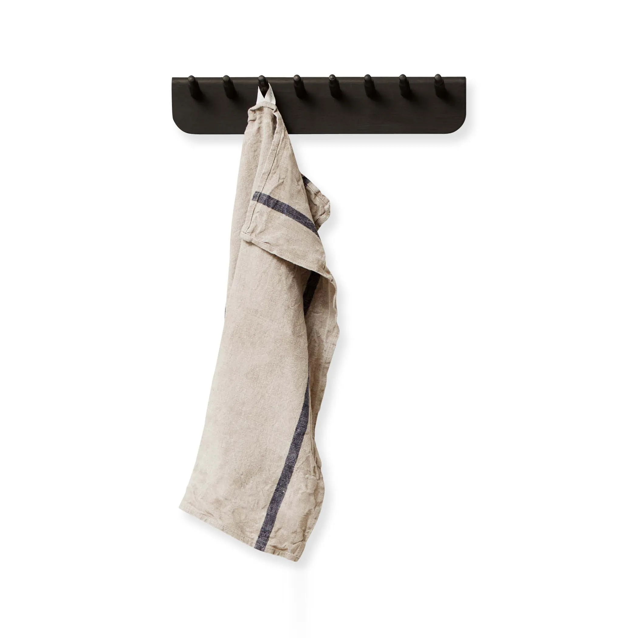 Echo Coat Rack