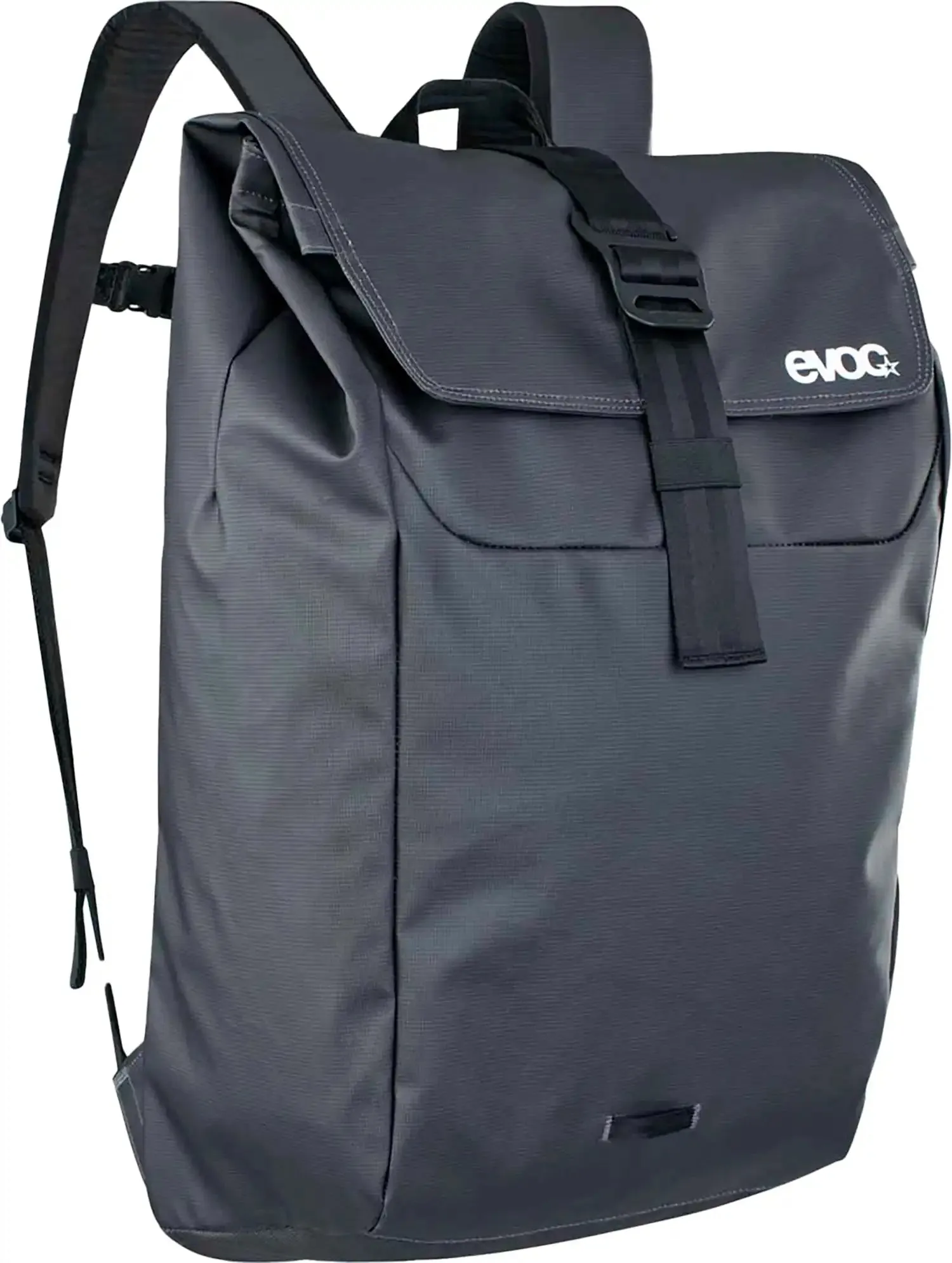 Evoc Duffle 26 Travel Backpack