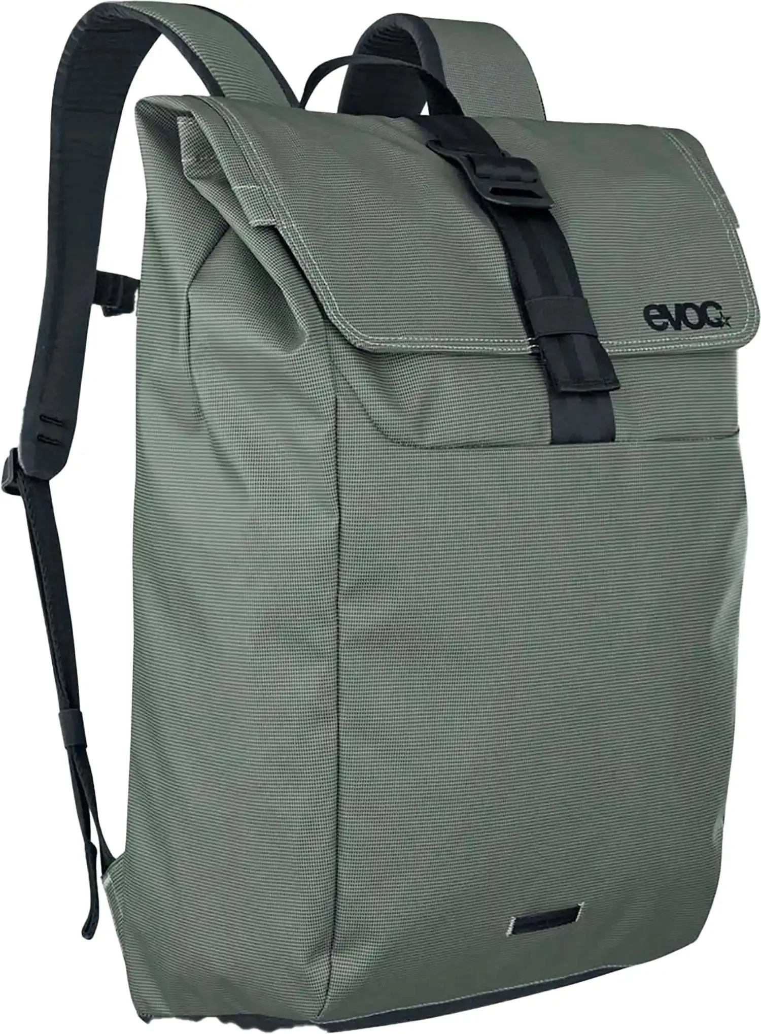 Evoc Duffle 26 Travel Backpack