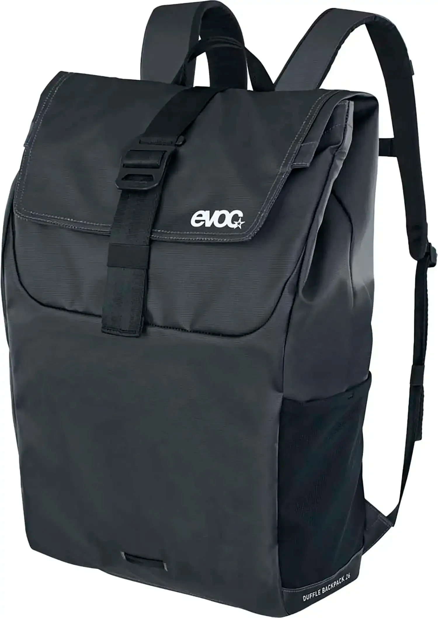 Evoc Duffle 26 Travel Backpack