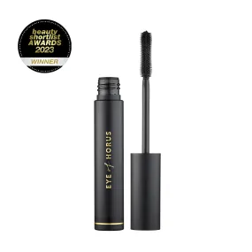 EYE OF HORUS - Goddess Mascara