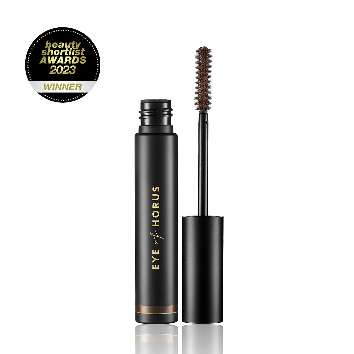 EYE OF HORUS - Goddess Mascara