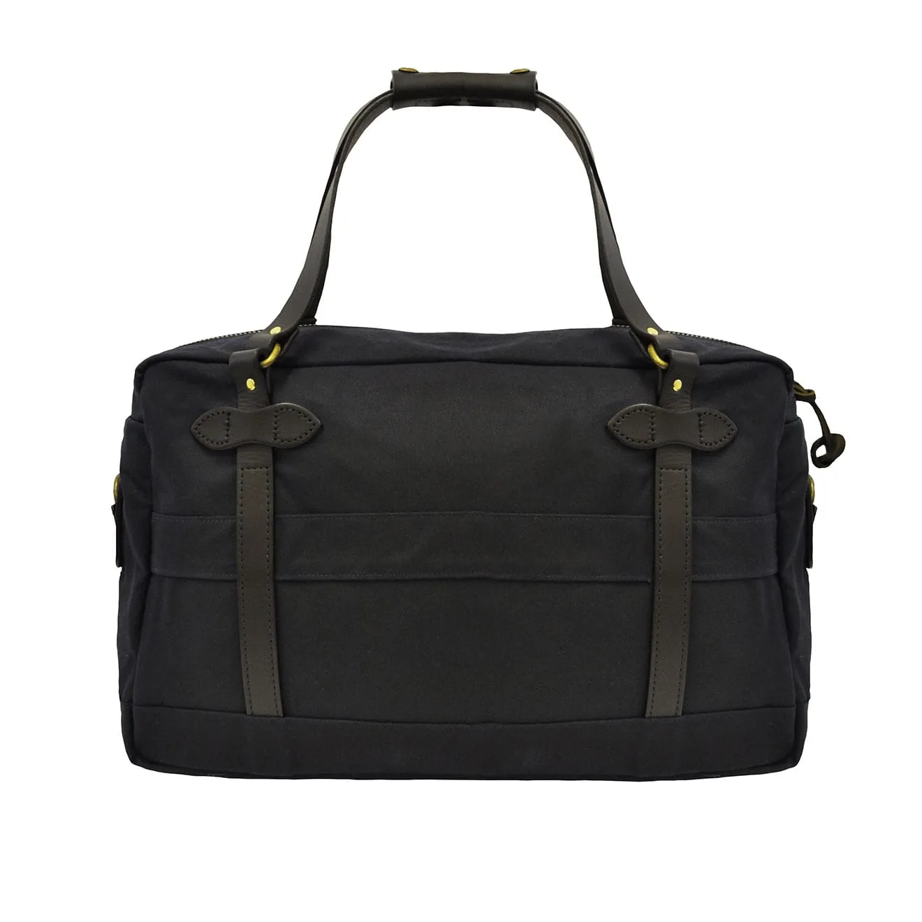 Filson 48-Hour Duffle Holdall Navy