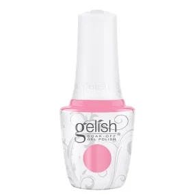 Gelish - Bed Of Petals - #1110486