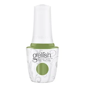 Gelish - Leaf It All Behind - #1110483