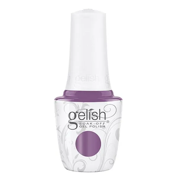 Gelish - Malva - #1110484