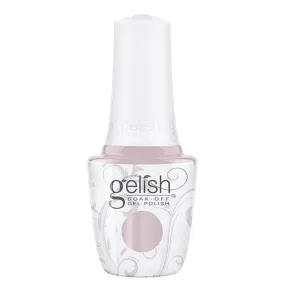 Gelish - Pretty Simple - #1110487