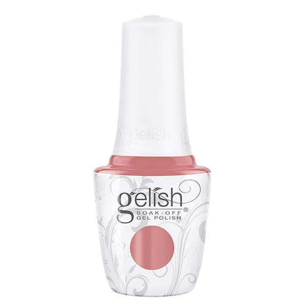 Gelish - Radiant Renewal - #1110485