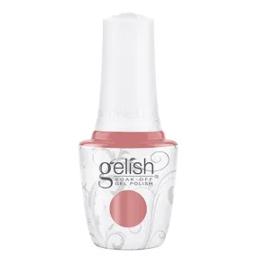 Gelish - Radiant Renewal - #1110485