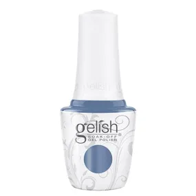 Gelish - Test The Waters - #1110482