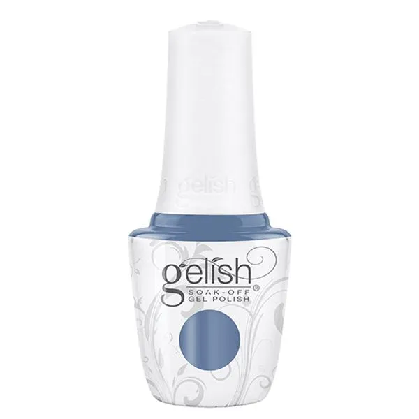 Gelish - Test The Waters - #1110482