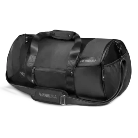 Hayabusa Elite Boxing Duffle Bag