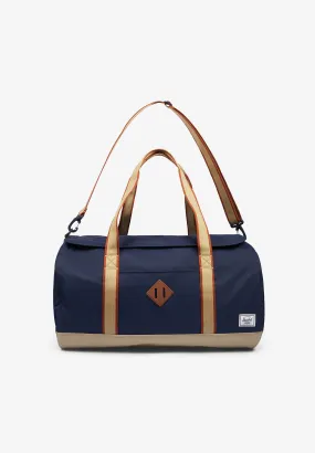 HERSCHEL | BOLSA DE VIAJE HERITAGE