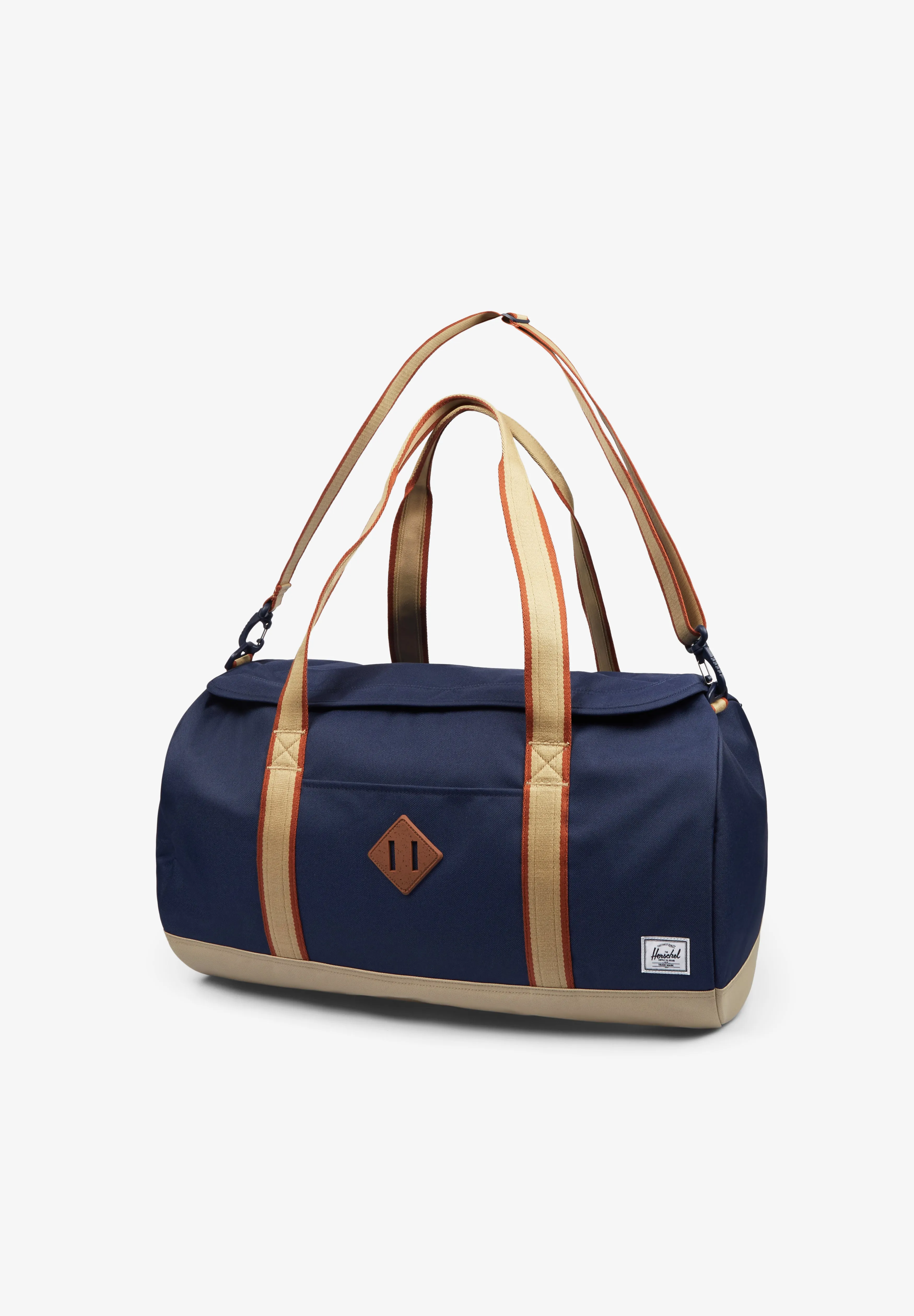 HERSCHEL | BOLSA DE VIAJE HERITAGE