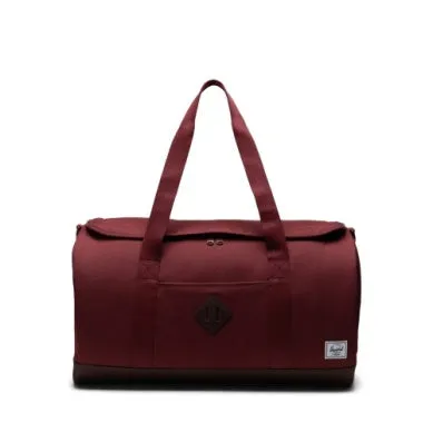 Herschel Heritage Duffle 11385-05918 port