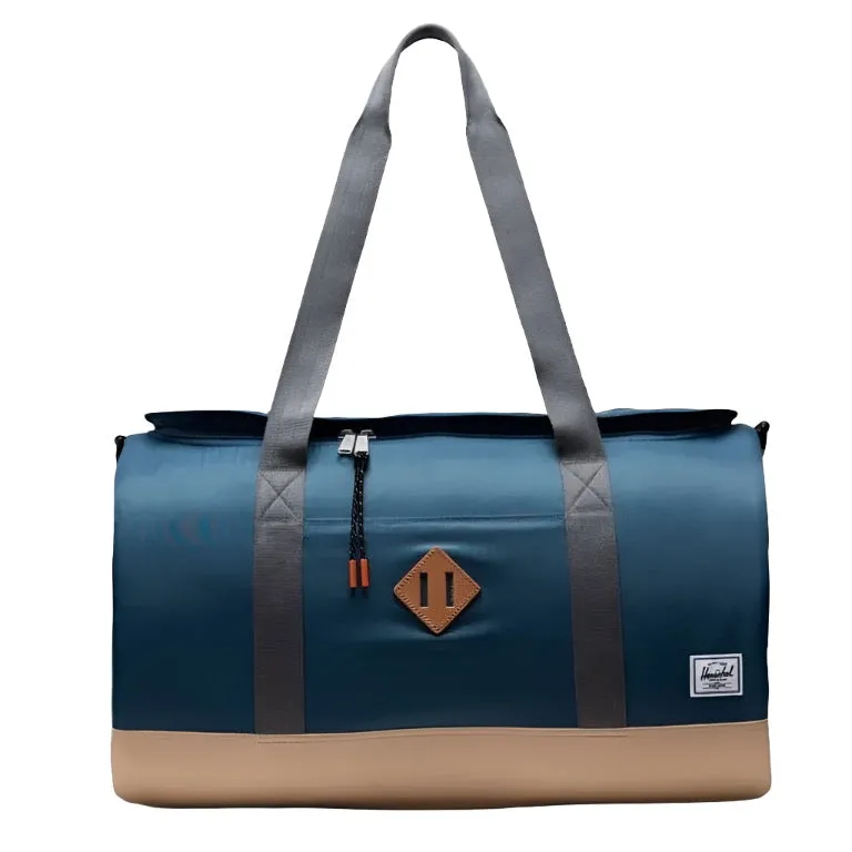 Herschel Heritage Duffle