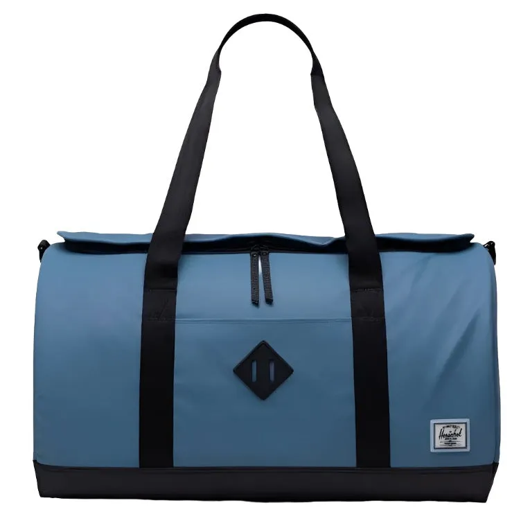 Herschel Heritage Duffle