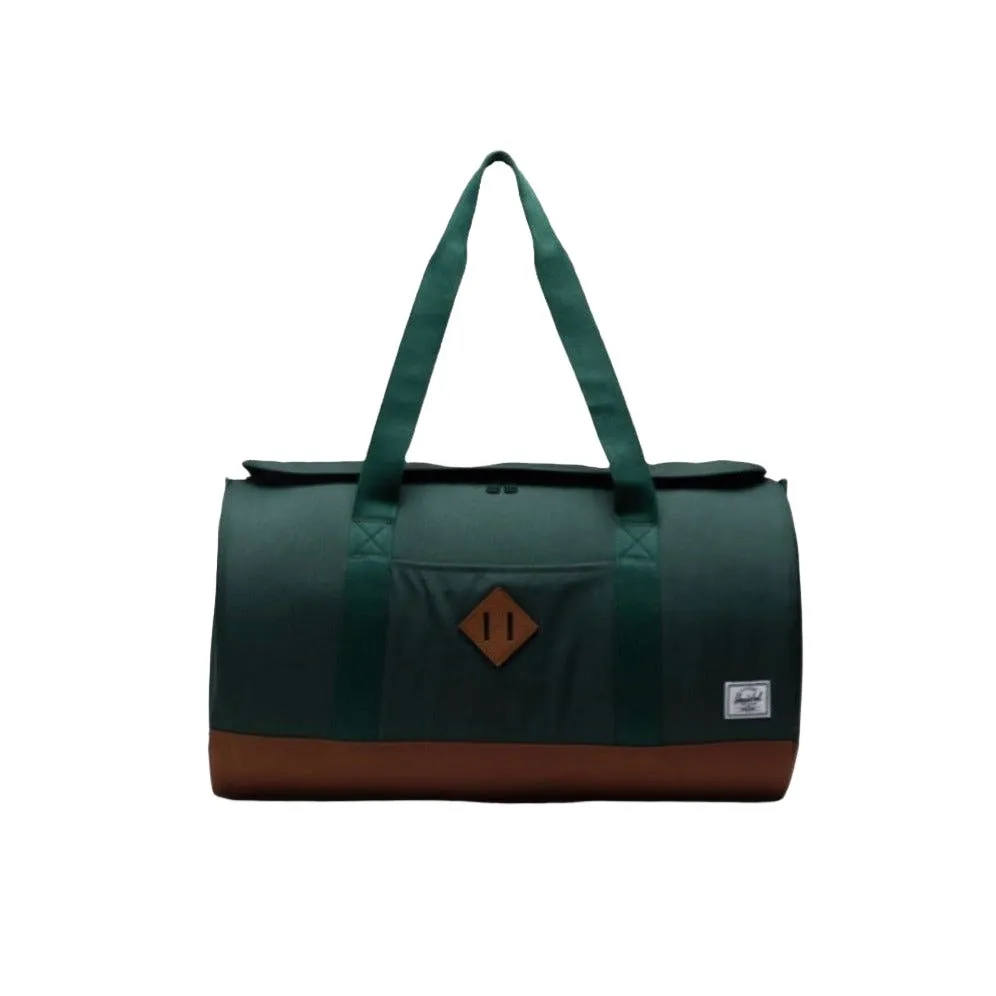 Herschel Heritage Duffle