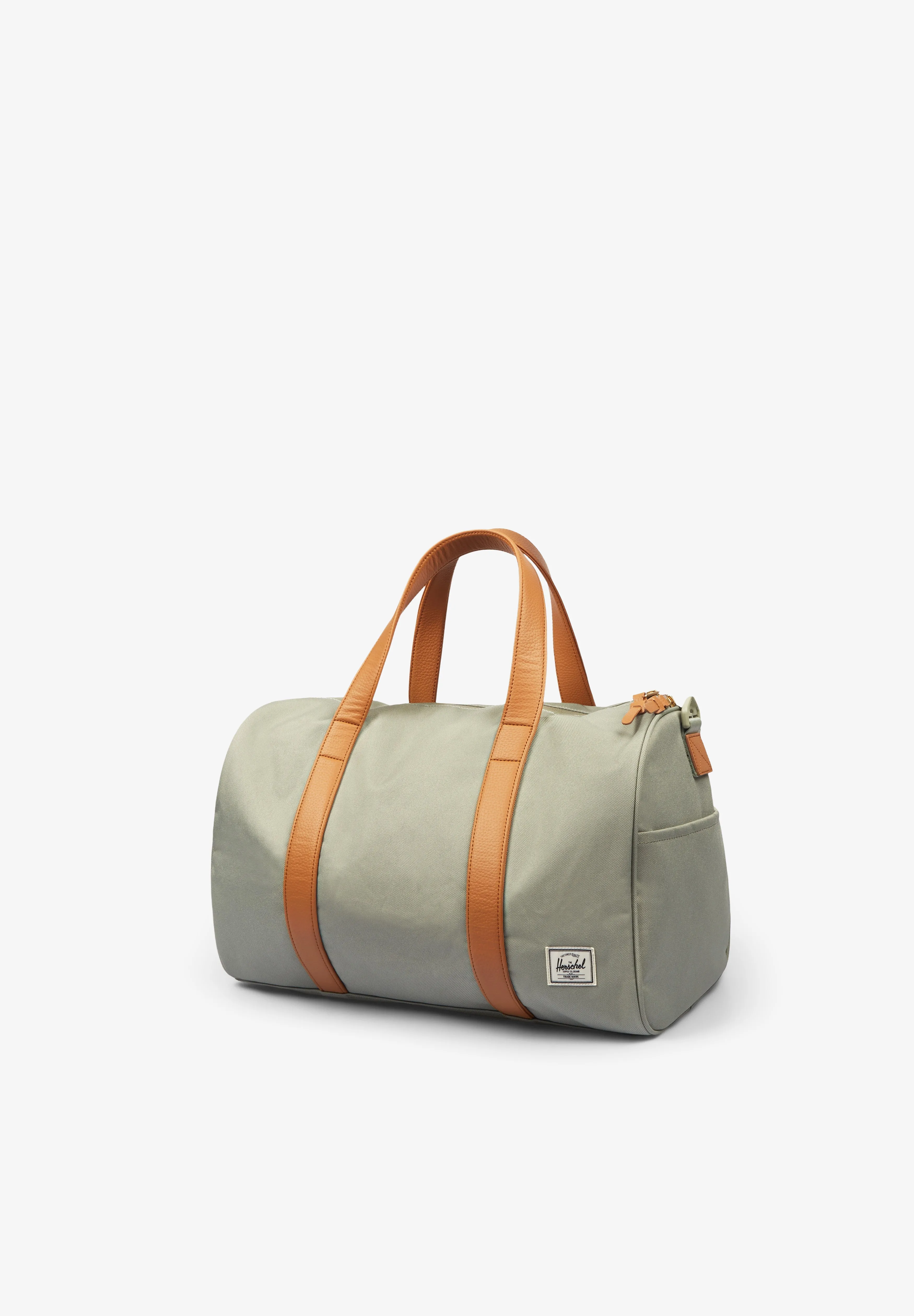 HERSCHEL | HERSCHEL NOVEL CARRY ON DUFFLE