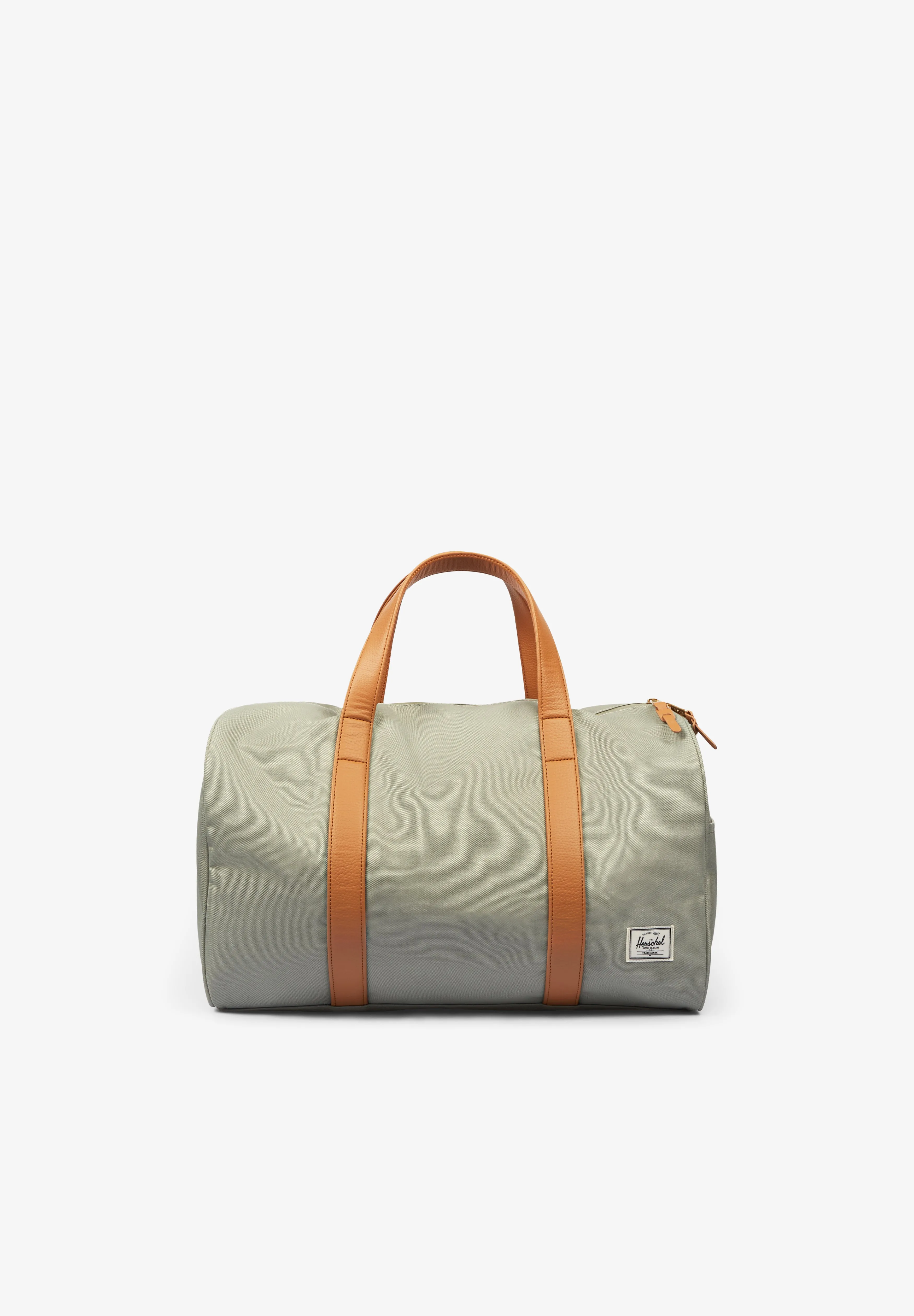 HERSCHEL | HERSCHEL NOVEL CARRY ON DUFFLE