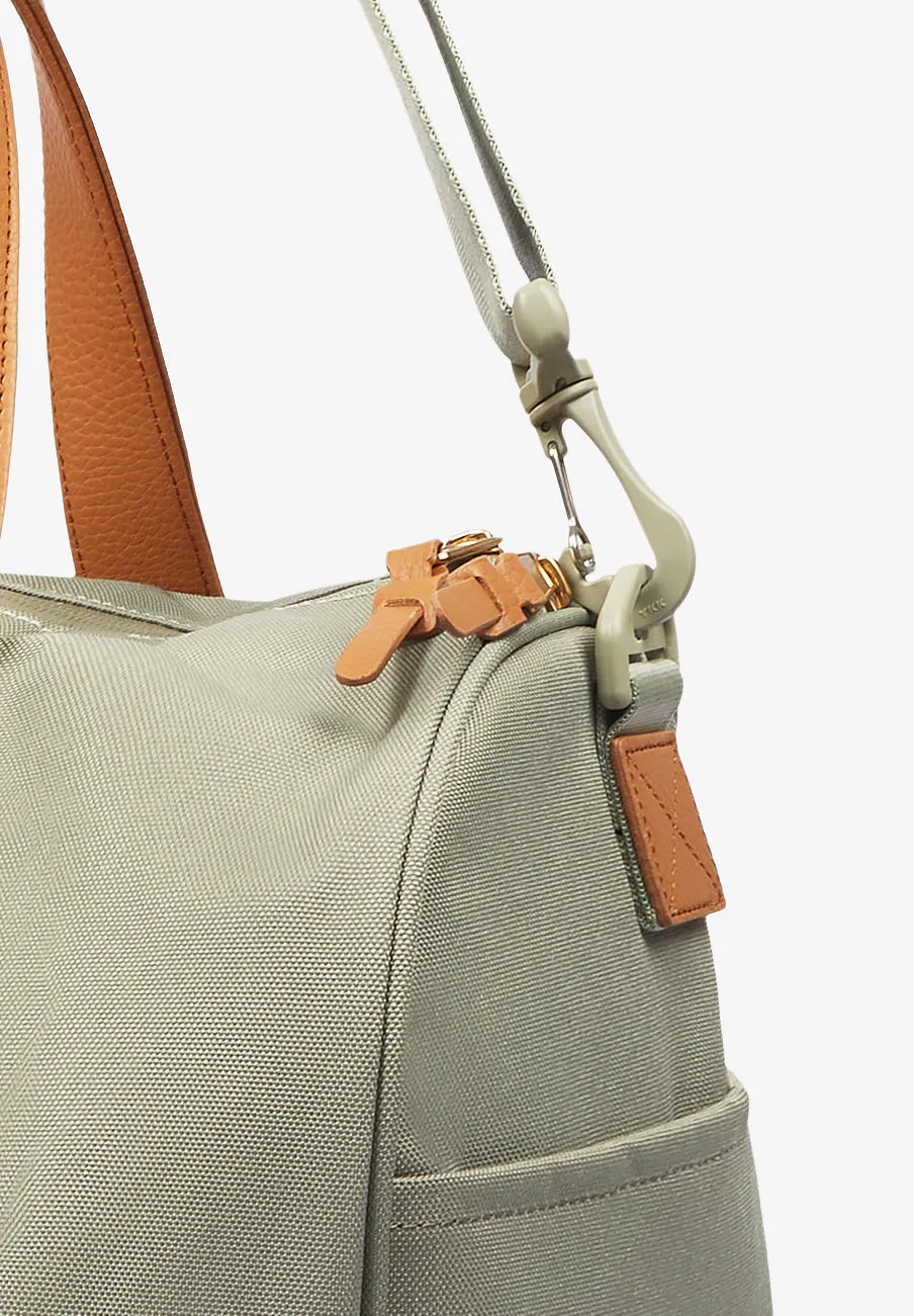 HERSCHEL | HERSCHEL NOVEL CARRY ON DUFFLE