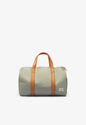 HERSCHEL | HERSCHEL NOVEL CARRY ON DUFFLE