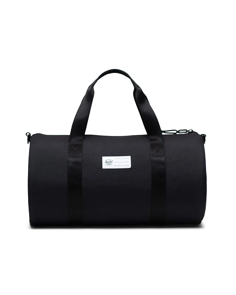 Herschel Supply Co Classic™ Duffle Little Herschel - Black