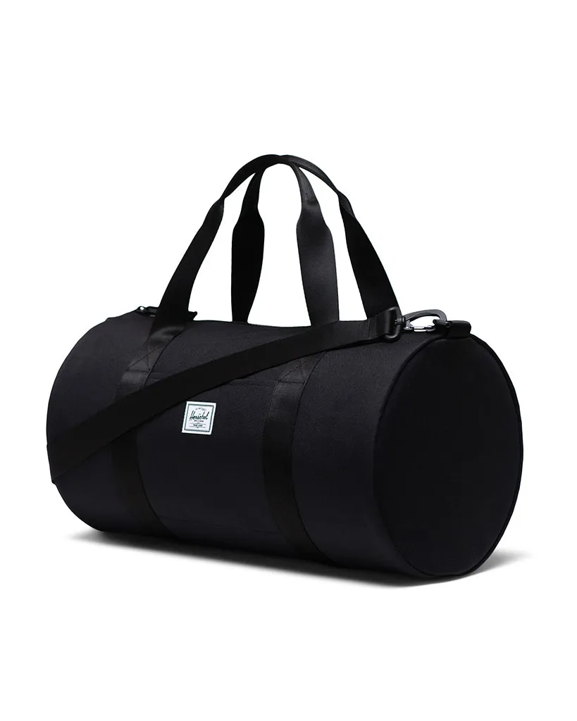 Herschel Supply Co Classic™ Duffle Little Herschel - Black