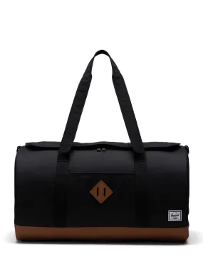 HERSCHEL SUPPLY CO. HERITAGE DUFFLE