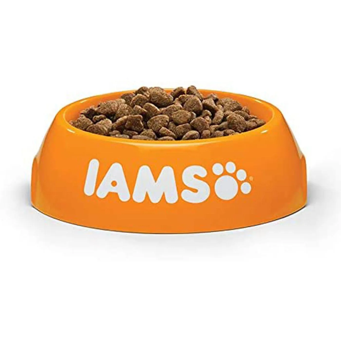 IAMS Vitality Adult Cat Food Chicken