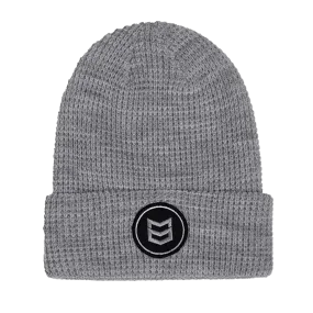 ICON BEANIE