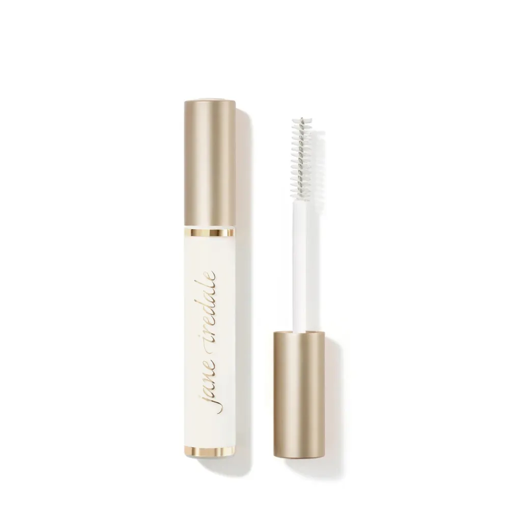 Jane Iredale PureLash® Lash Extender & Conditioner