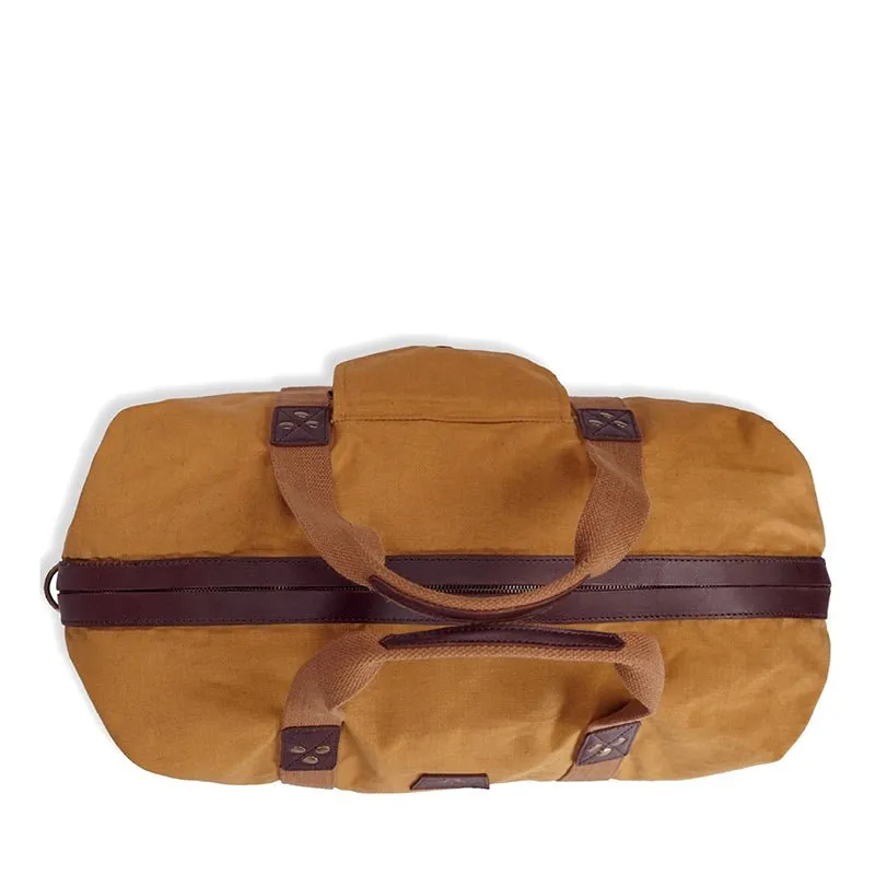 Kokoda Duffle Bag