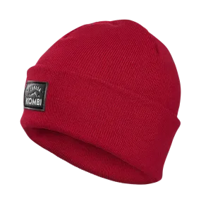 Kombi Ruby Craze Junior Brim Toque