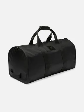 LIGHTWEIGHT DUFFLE