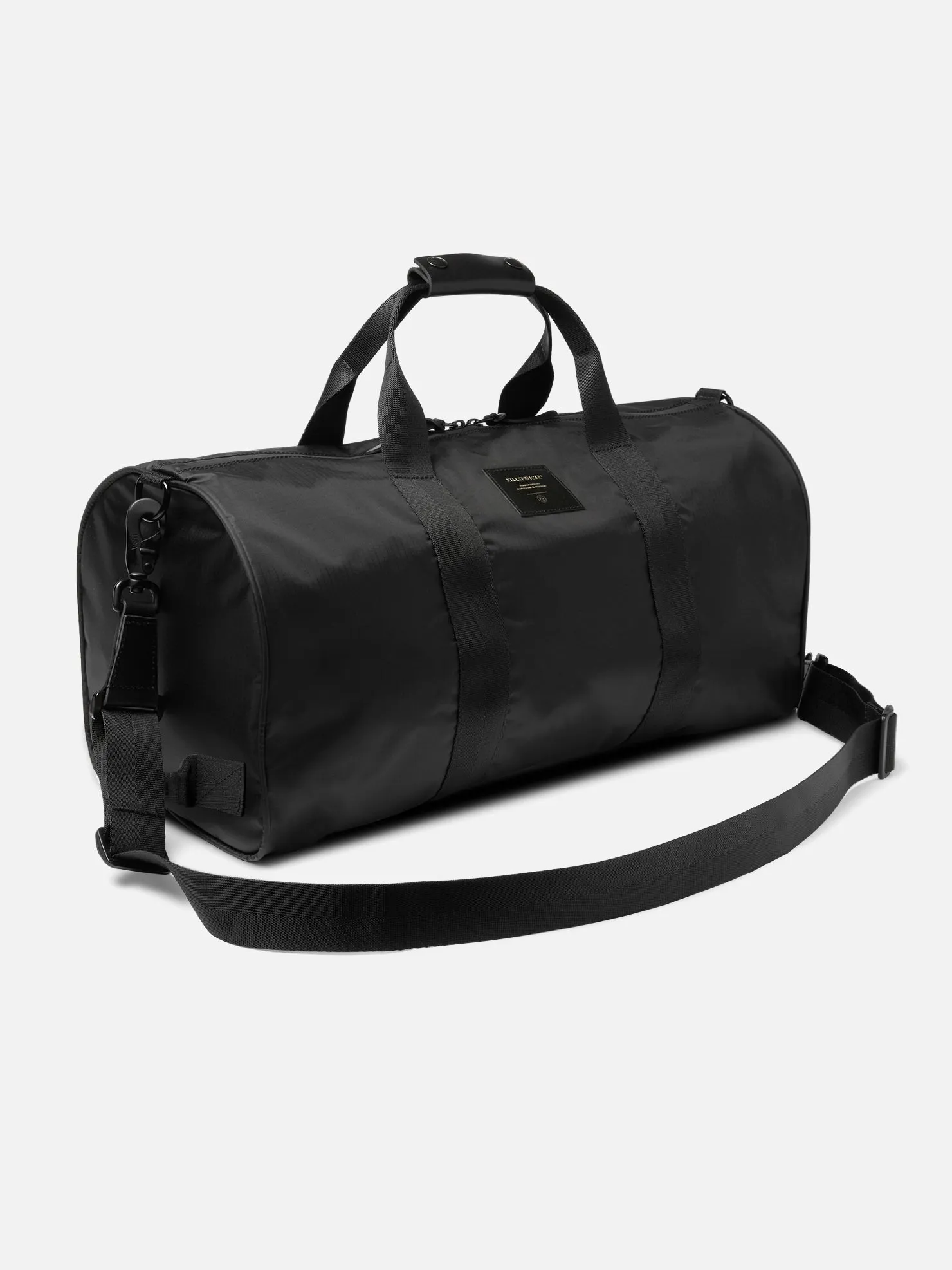 LIGHTWEIGHT DUFFLE