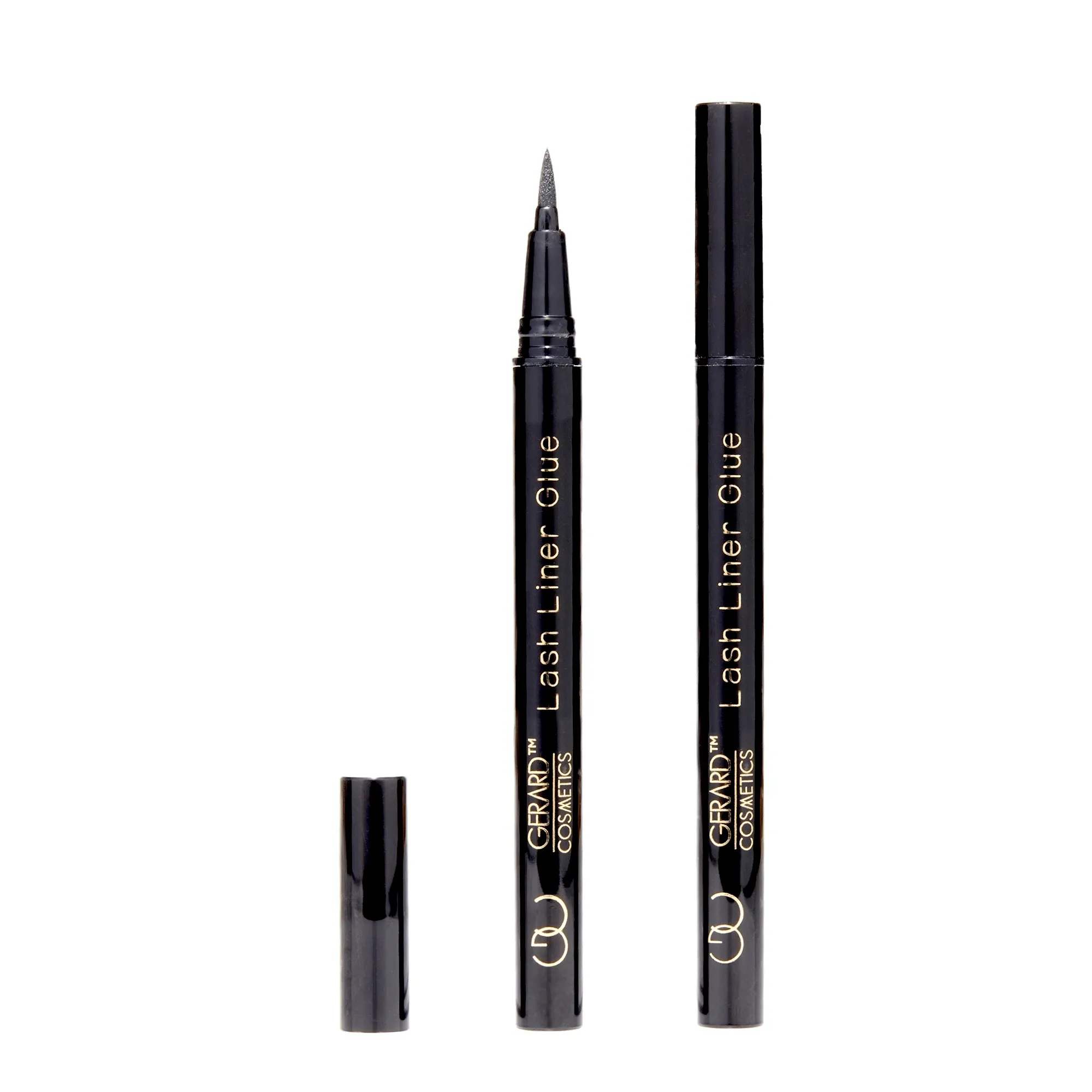 Liquid Lash Glue   Liner - Black