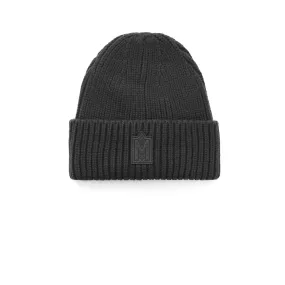 Mackage Jude-M Hat in Black