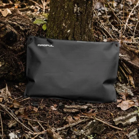 Magpul DAKA Lite Pouch Large 9"x13"