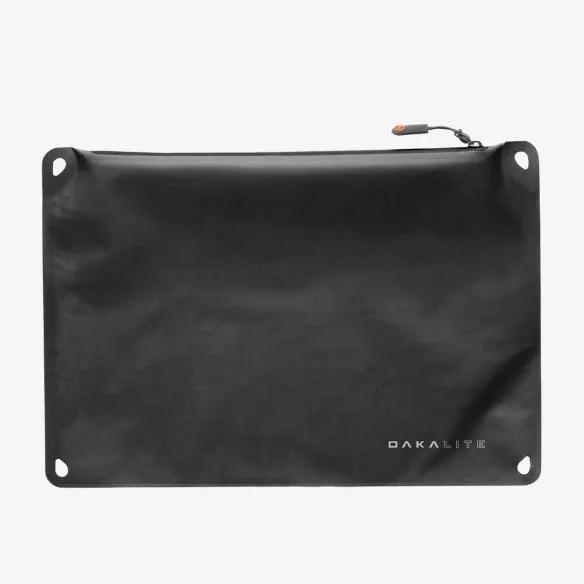 Magpul DAKA Lite Pouch Large 9"x13"