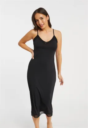 Maxi Lenght Slip