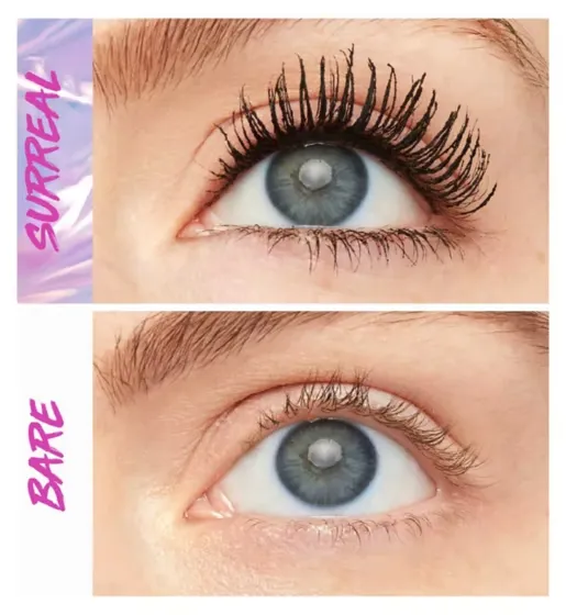 Maybelline New York Falsies Surreal Mascara 10ml